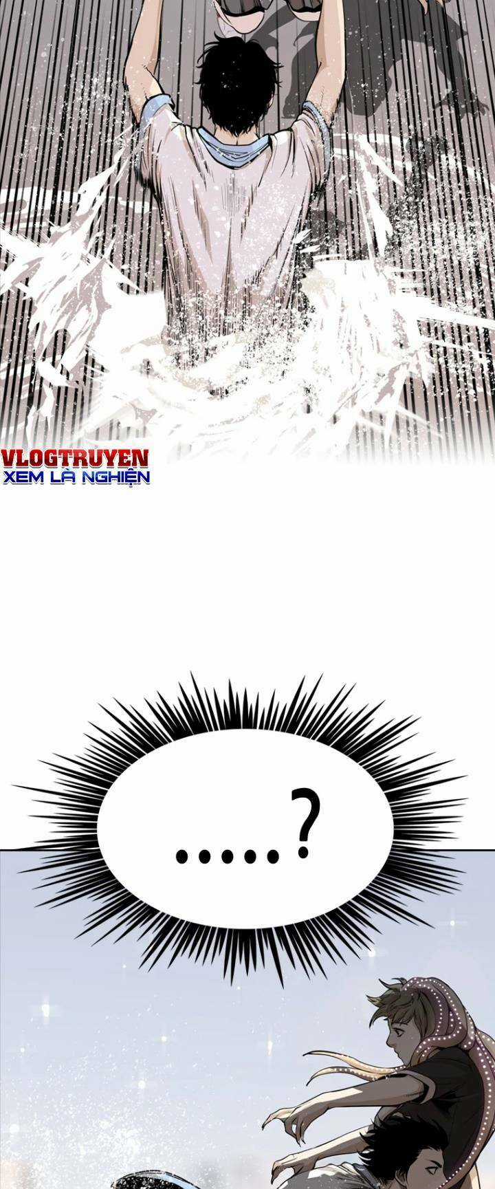 The Blob - Chapter 27 - Trang 58