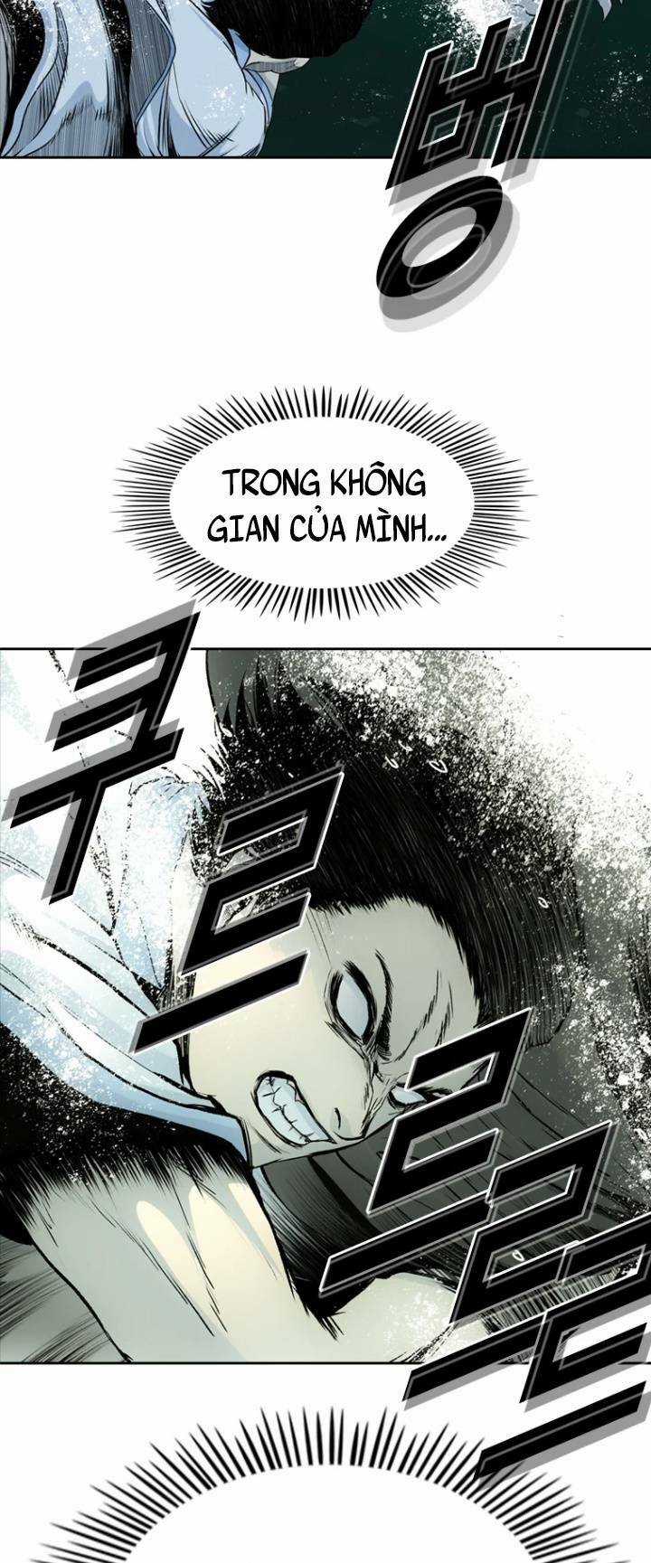 The Blob - Chapter 27 - Trang 60