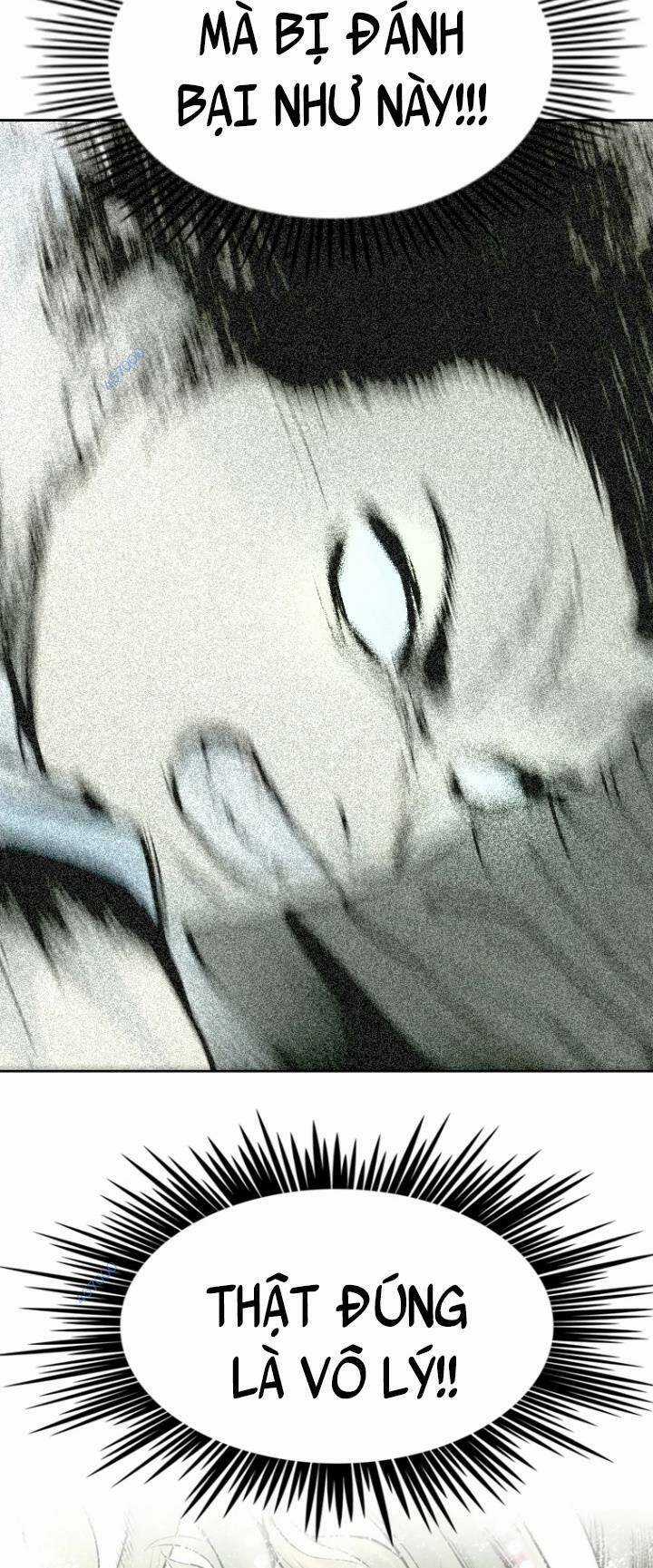 The Blob - Chapter 27 - Trang 61