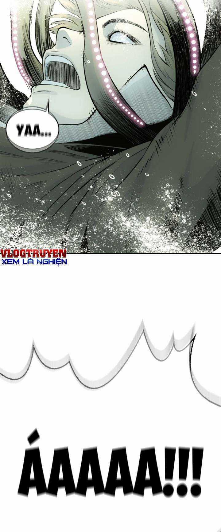 The Blob - Chapter 27 - Trang 62