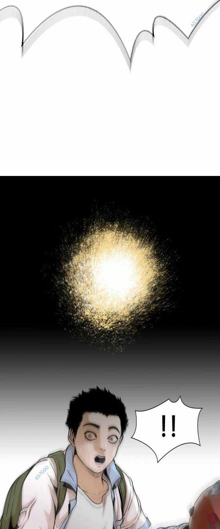 The Blob - Chapter 27 - Trang 63