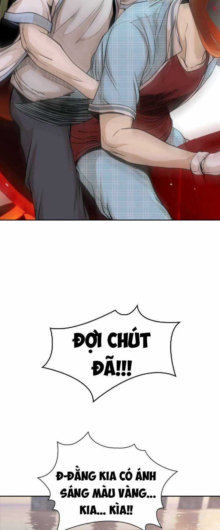 The Blob - Chapter 27 - Trang 64