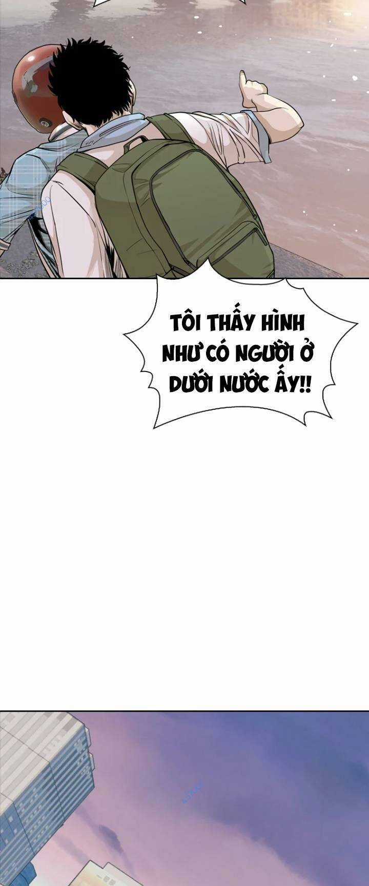 The Blob - Chapter 27 - Trang 65