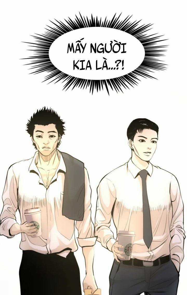 The Blob - Chapter 27 - Trang 68