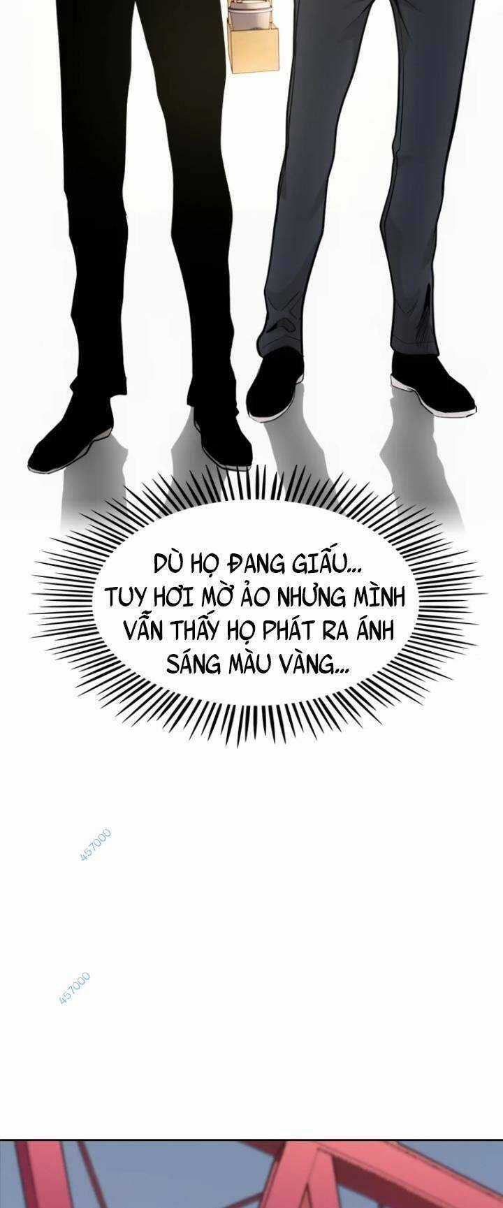 The Blob - Chapter 27 - Trang 69