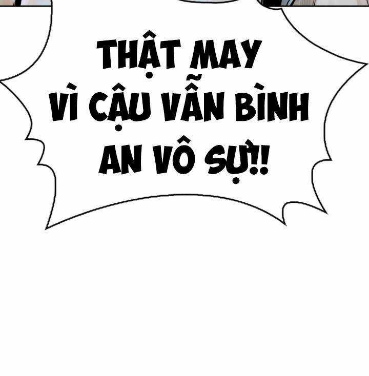 The Blob - Chapter 27 - Trang 84