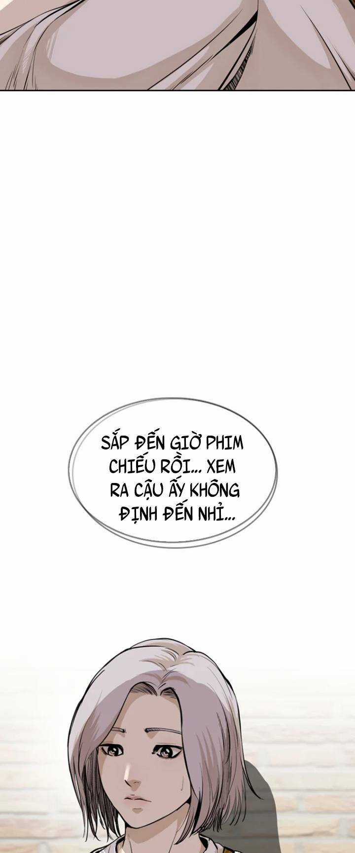 The Blob - Chapter 28 - Trang 2