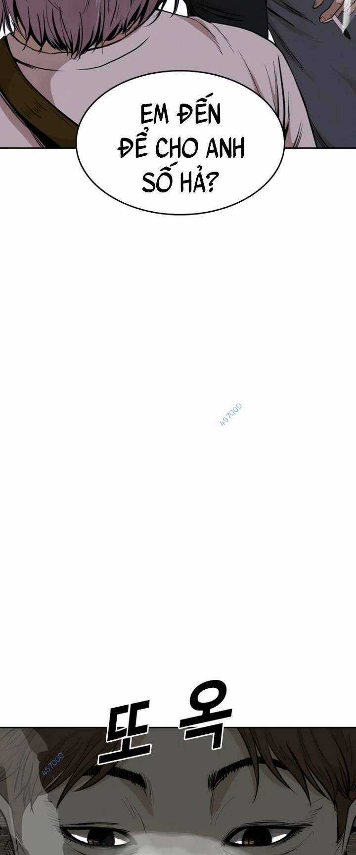 The Blob - Chapter 28 - Trang 11