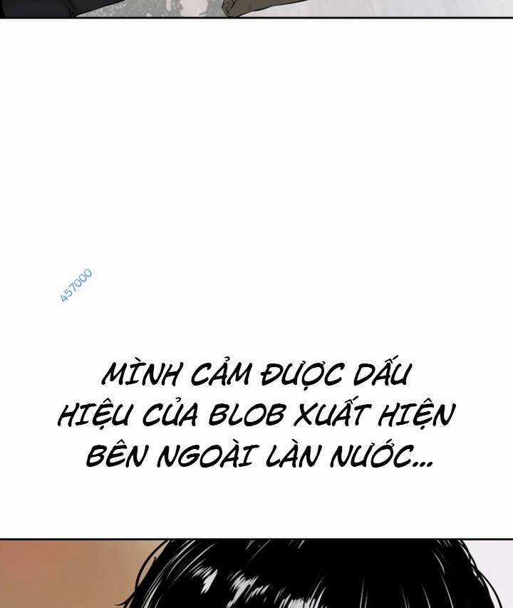 The Blob - Chapter 28 - Trang 17