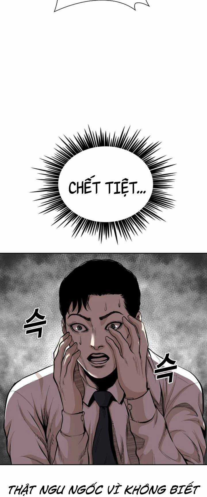 The Blob - Chapter 28 - Trang 36