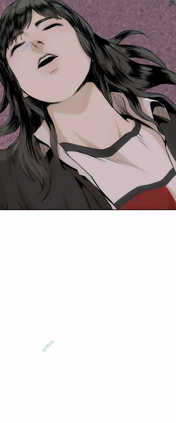 The Blob - Chapter 28 - Trang 43