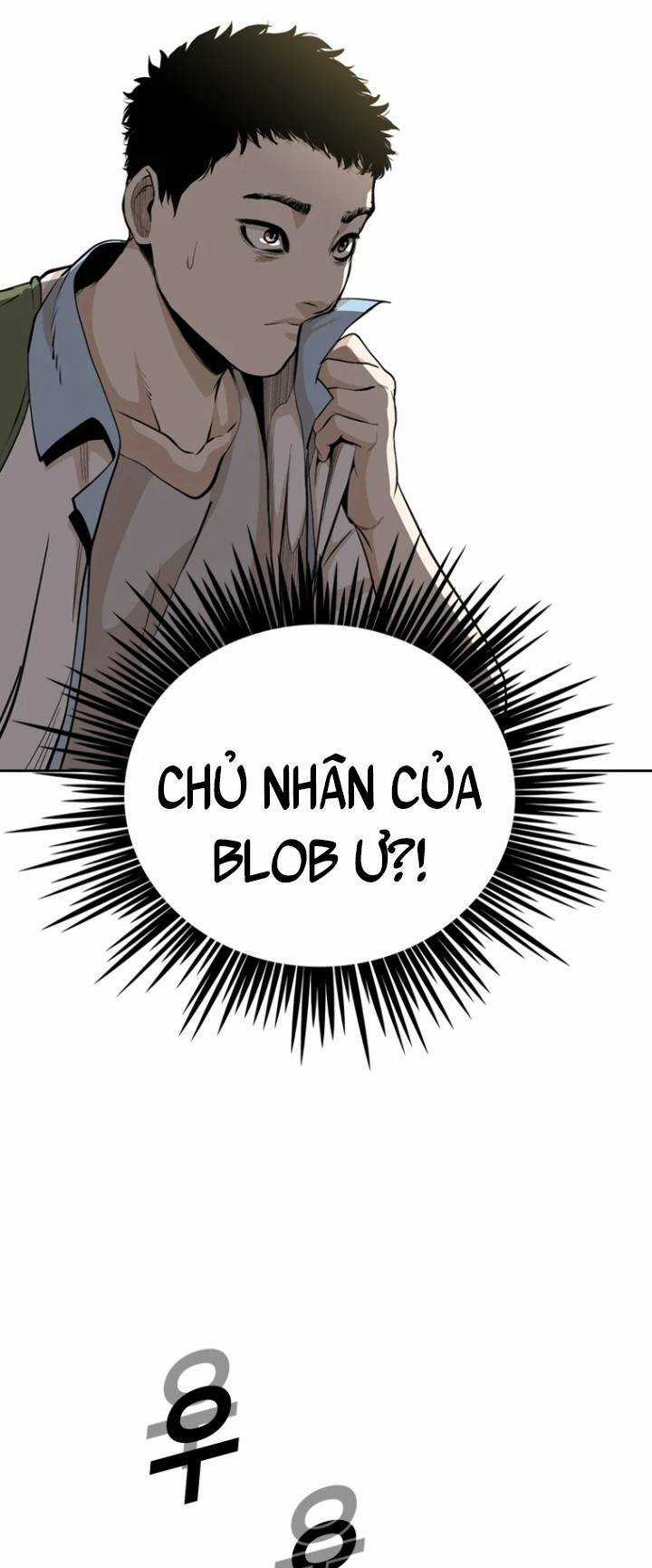 The Blob - Chapter 28 - Trang 48