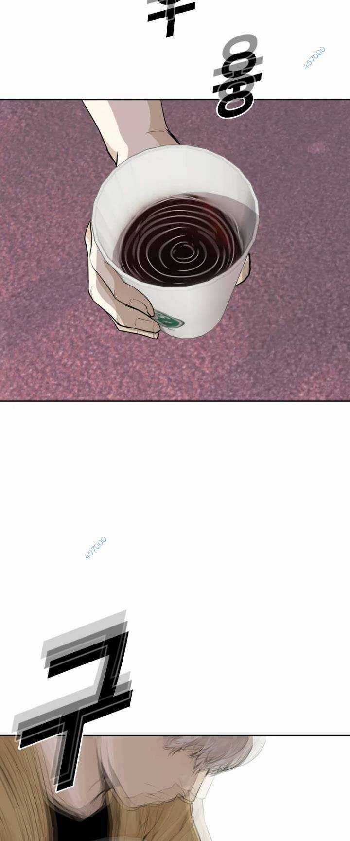 The Blob - Chapter 28 - Trang 49