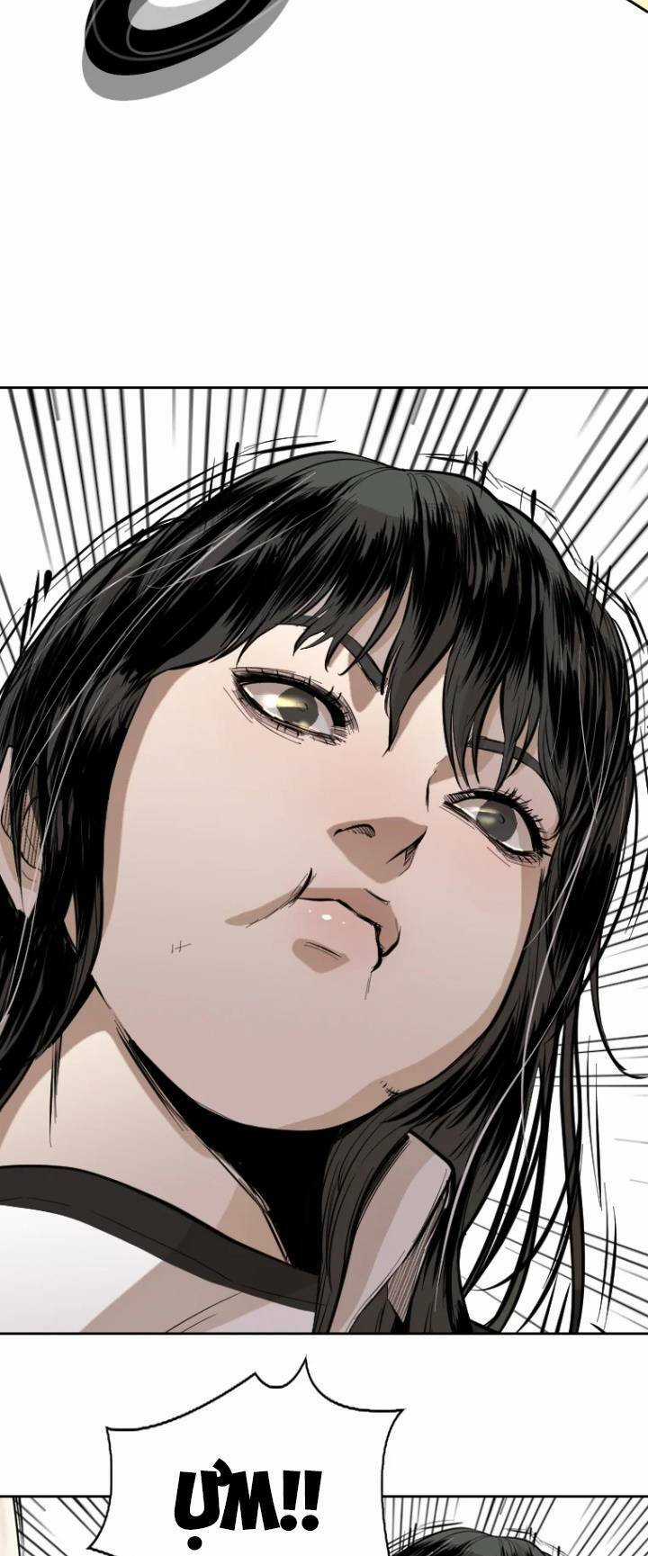 The Blob - Chapter 28 - Trang 52