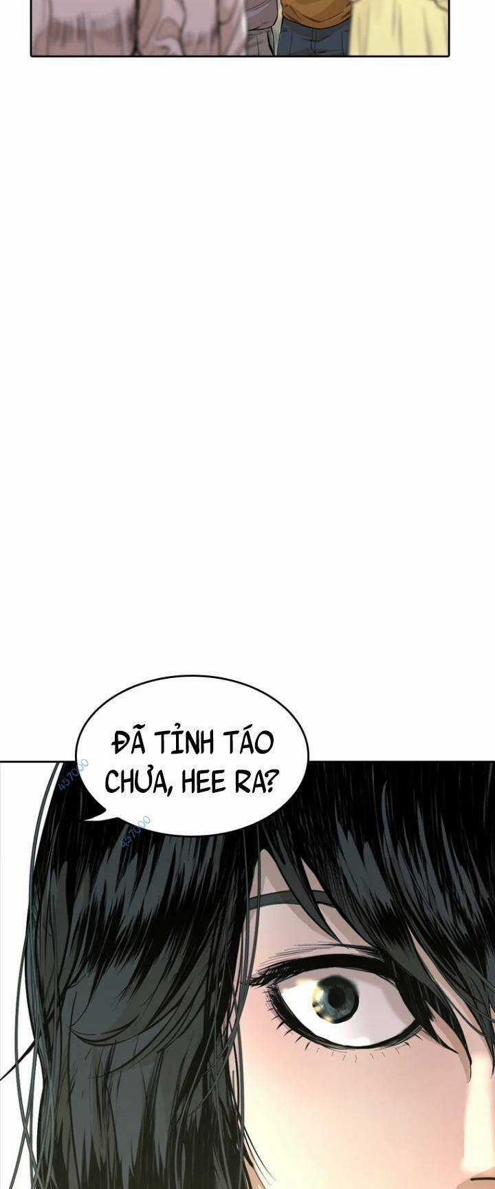 The Blob - Chapter 28 - Trang 55