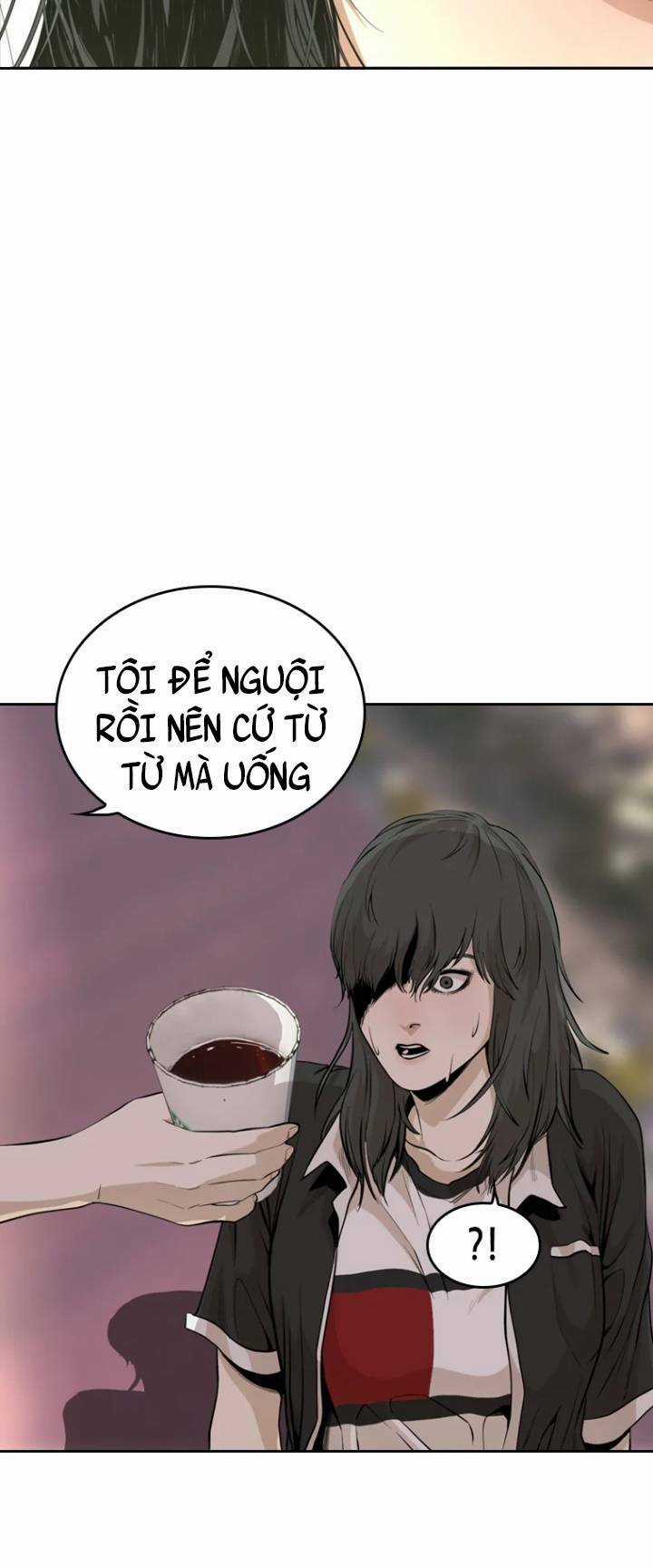 The Blob - Chapter 28 - Trang 56