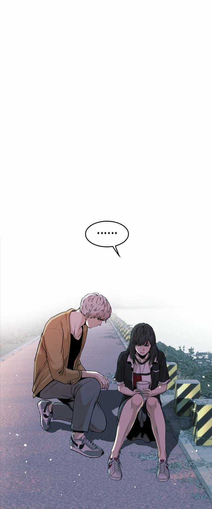 The Blob - Chapter 28 - Trang 58