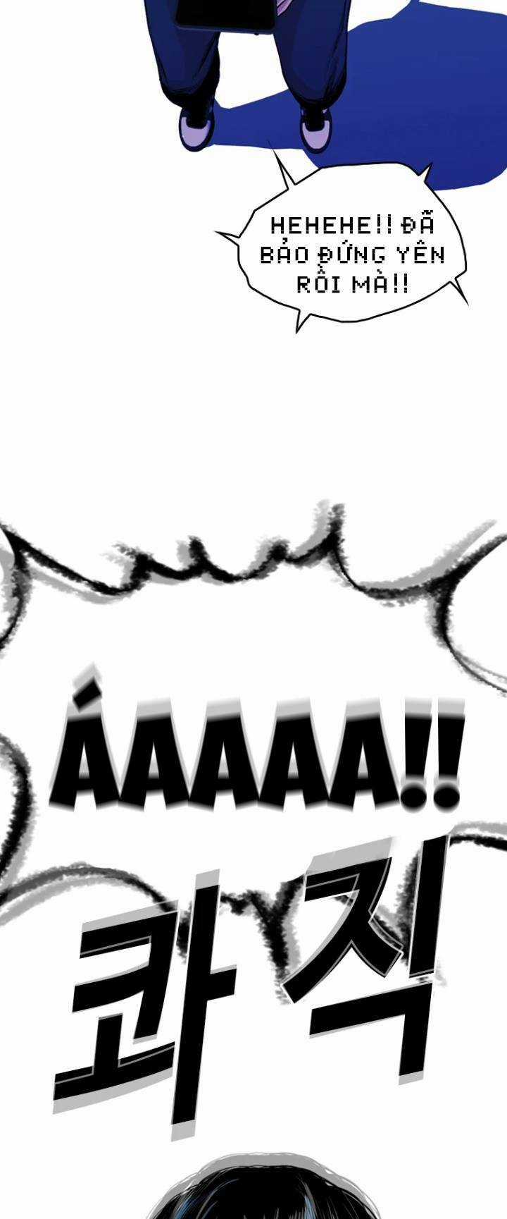 The Blob - Chapter 28 - Trang 62