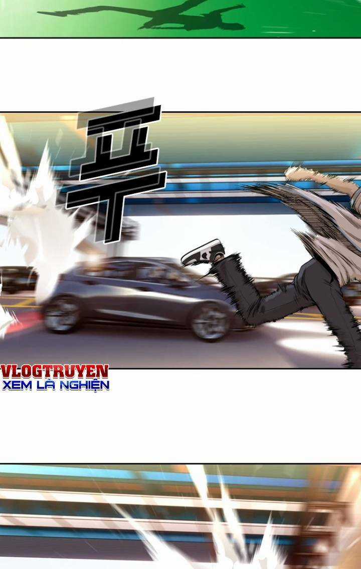 The Blob - Chapter 28 - Trang 68