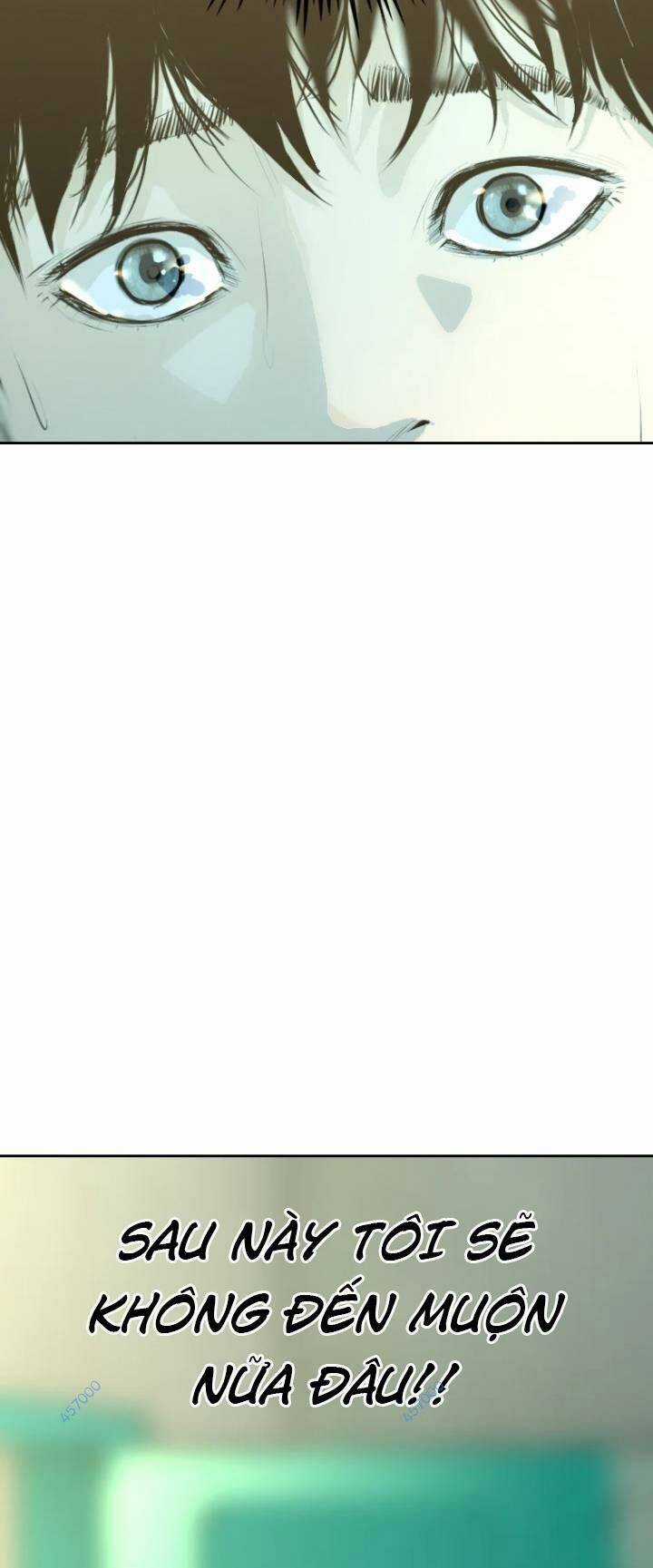 The Blob - Chapter 28 - Trang 81