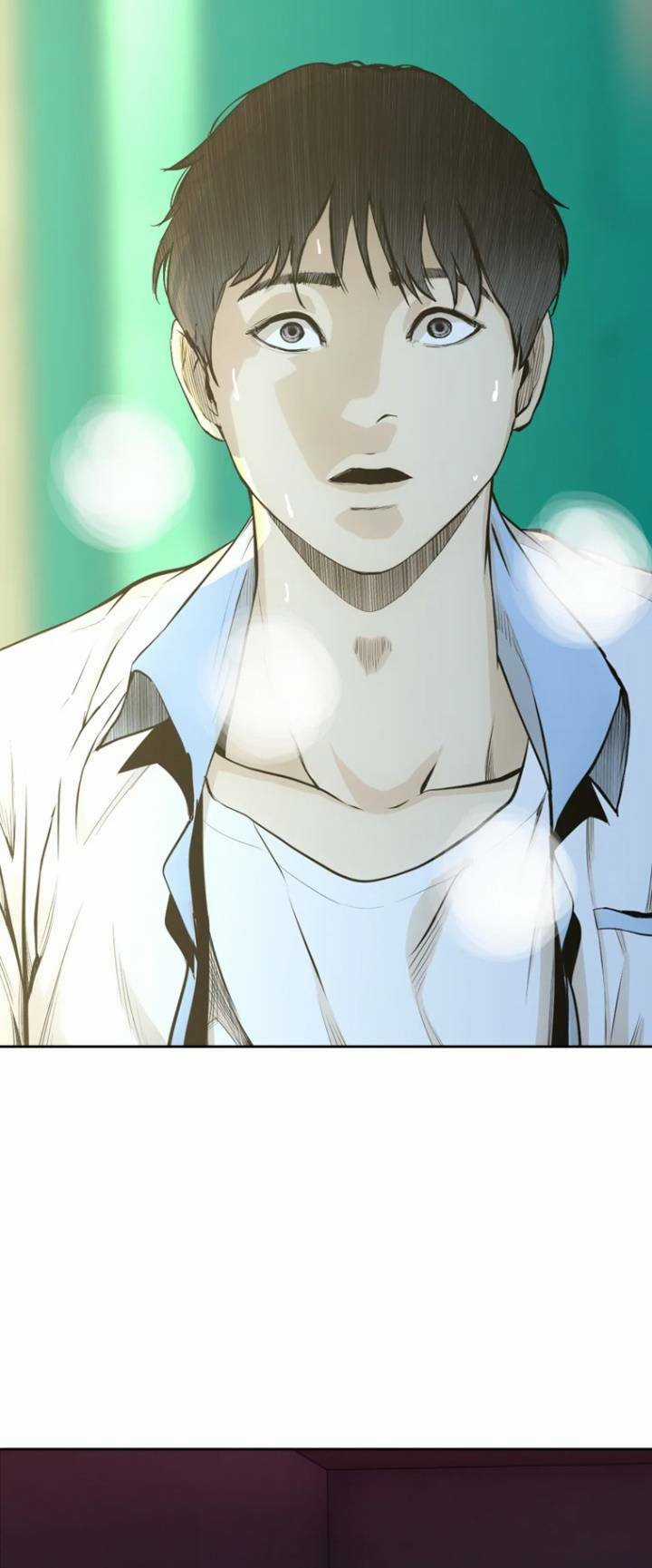 The Blob - Chapter 28 - Trang 82