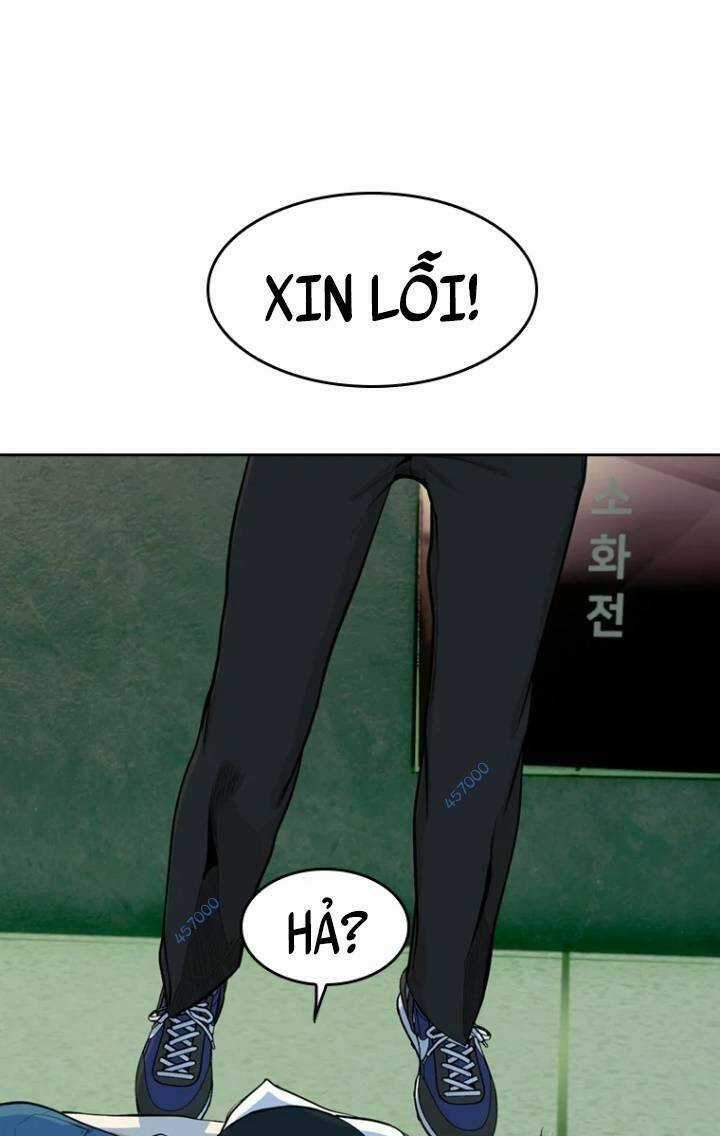 The Blob - Chapter 28 - Trang 85