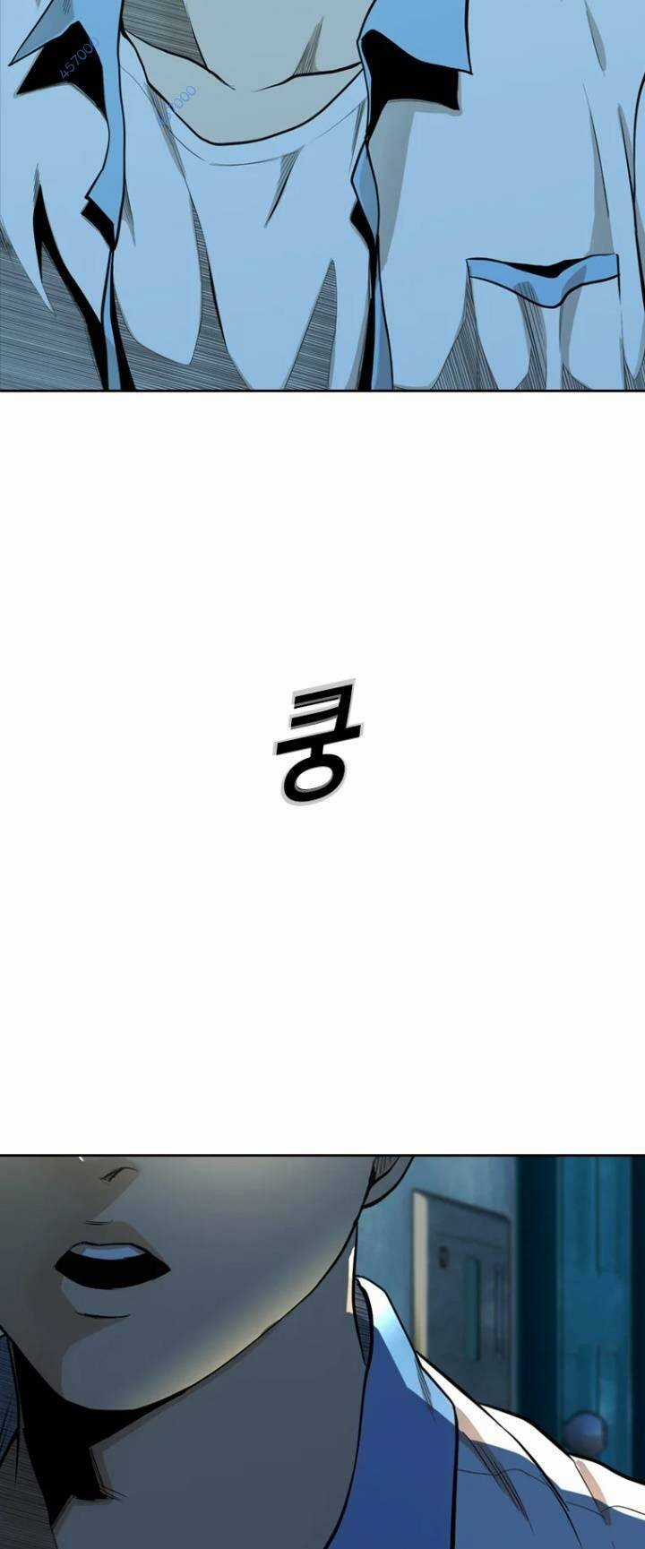 The Blob - Chapter 28 - Trang 91