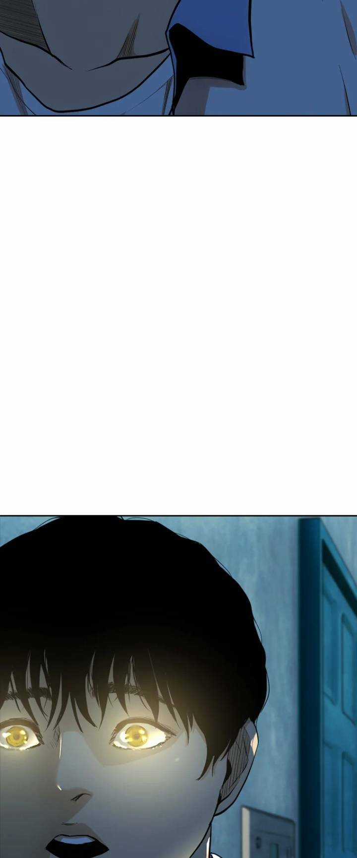 The Blob - Chapter 28 - Trang 92