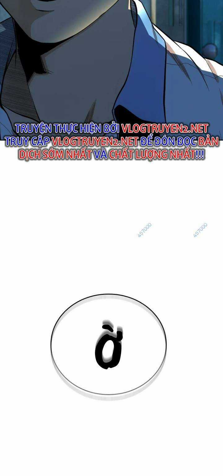 The Blob - Chapter 28 - Trang 93