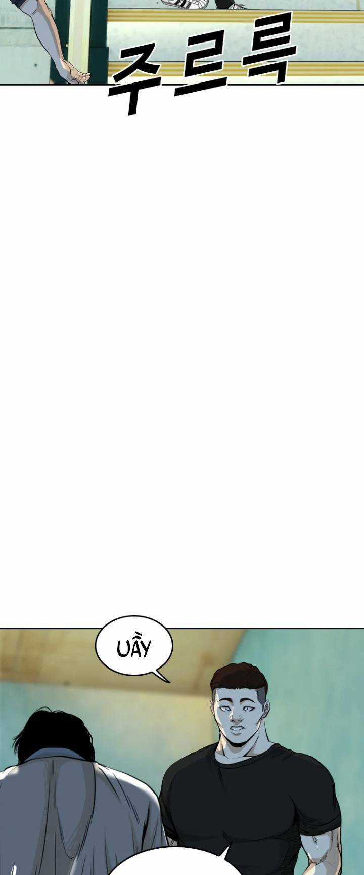 The Blob - Chapter 29 - Trang 12