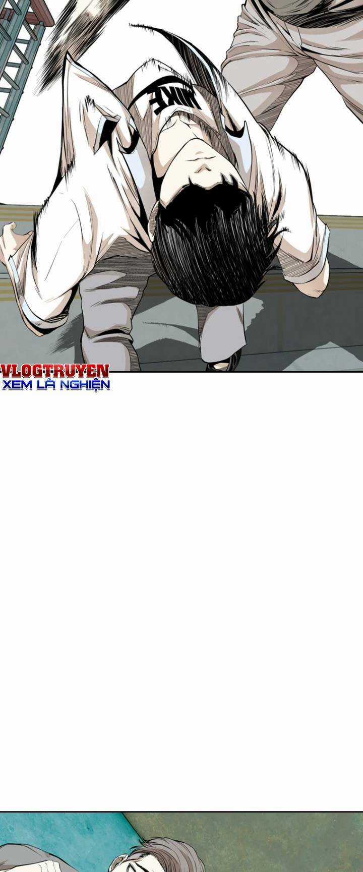 The Blob - Chapter 29 - Trang 14