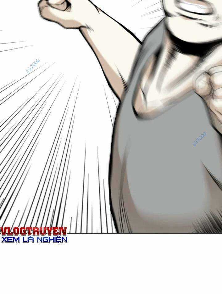 The Blob - Chapter 29 - Trang 17