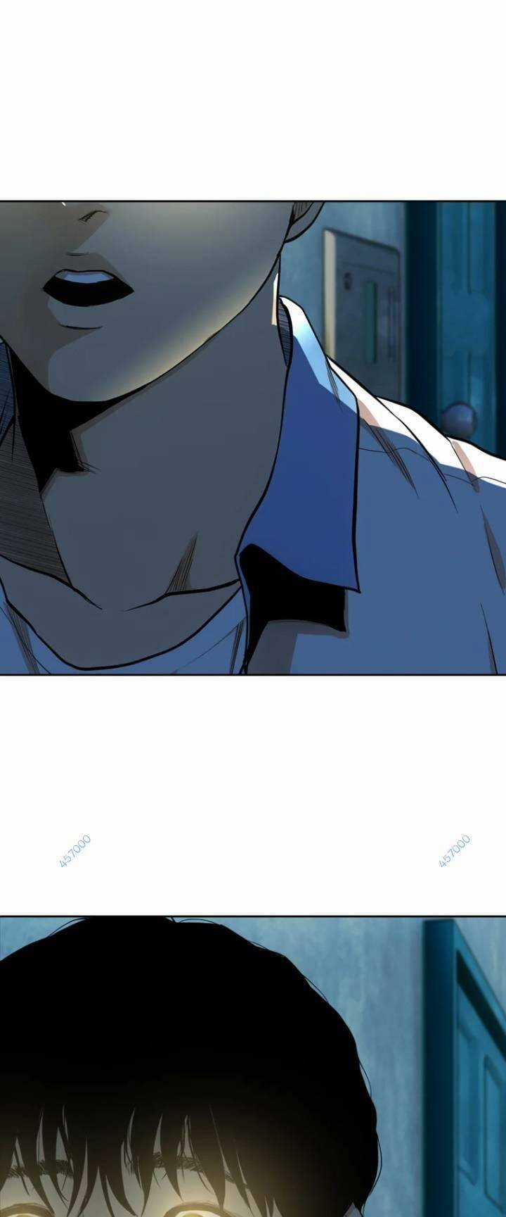 The Blob - Chapter 29 - Trang 3