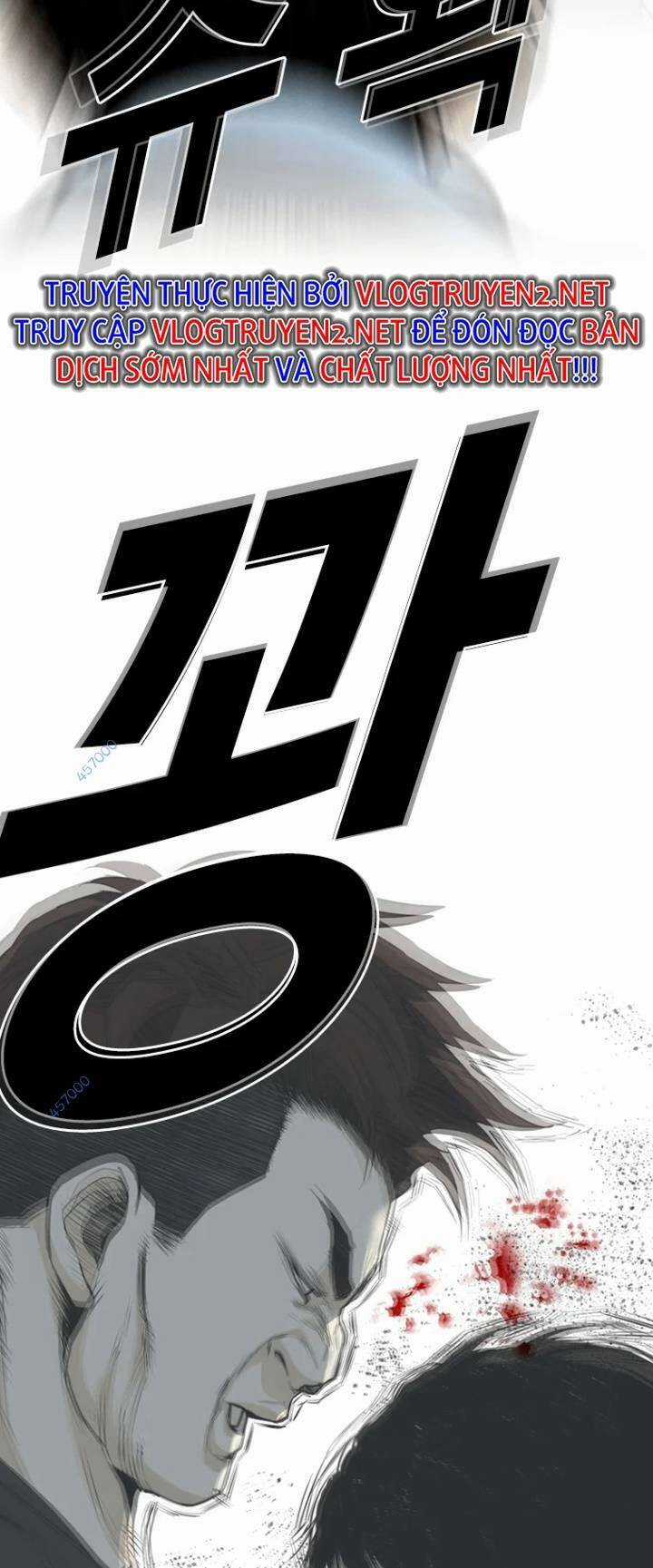 The Blob - Chapter 29 - Trang 21