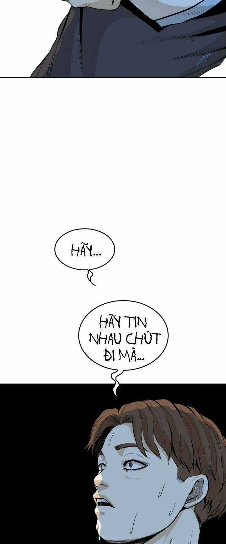 The Blob - Chapter 29 - Trang 27