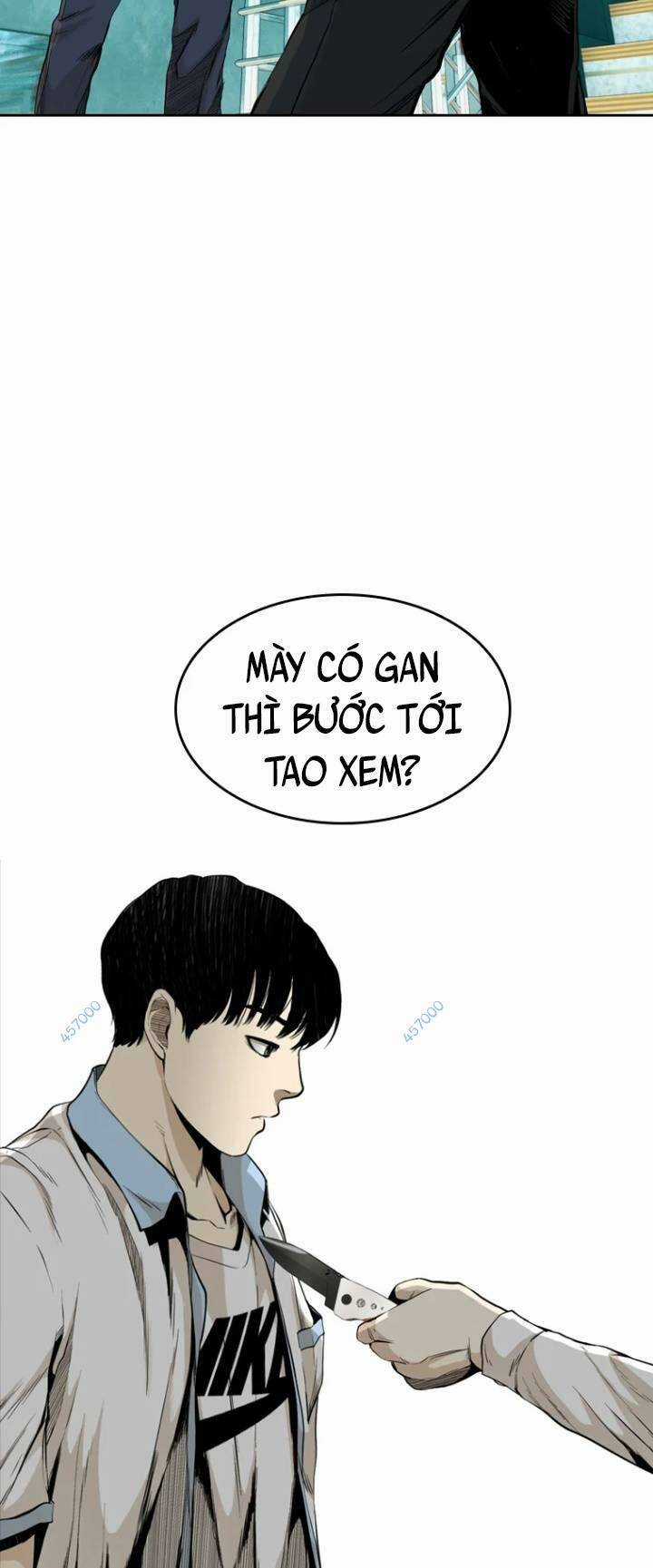 The Blob - Chapter 29 - Trang 29