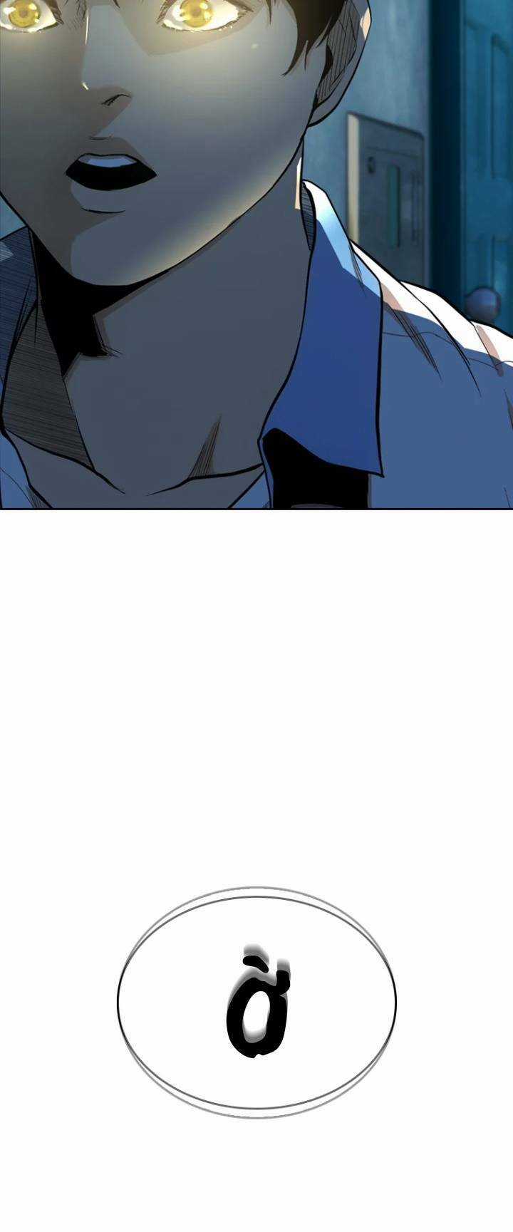 The Blob - Chapter 29 - Trang 4