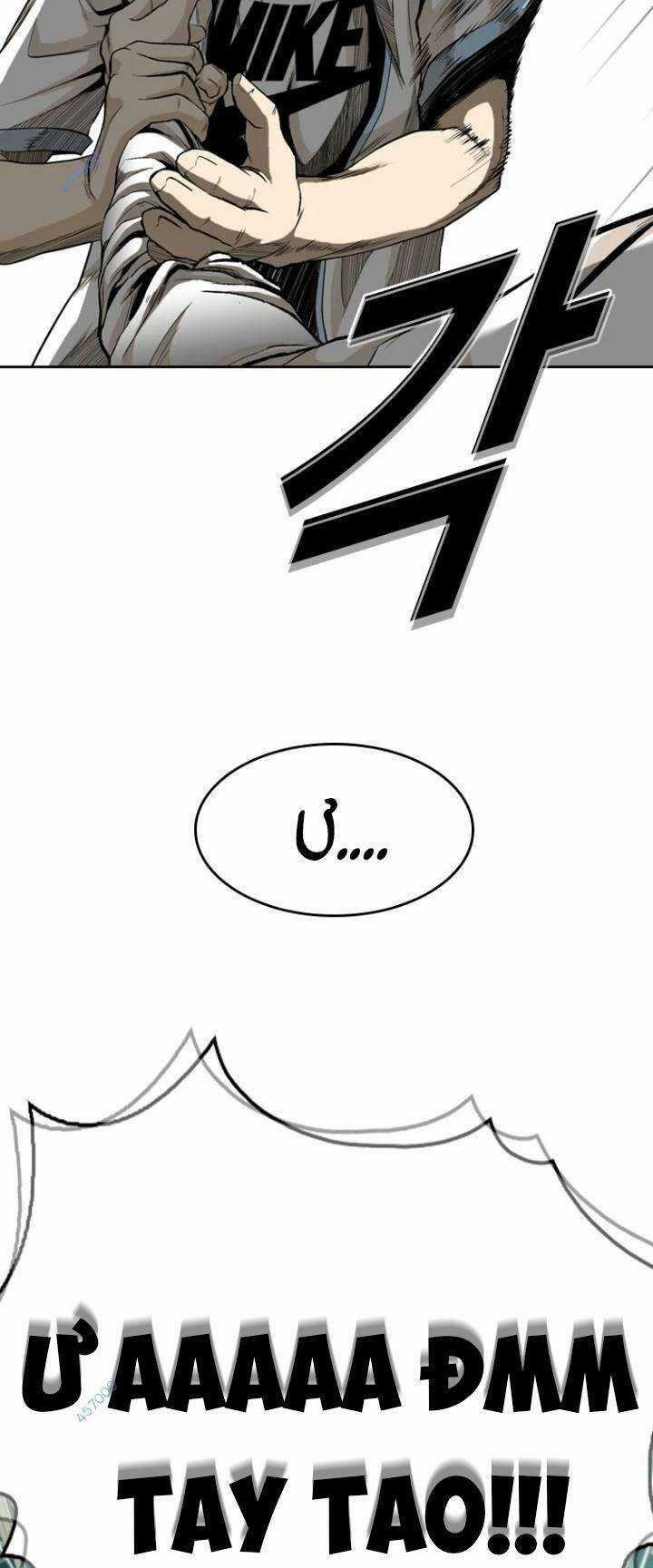 The Blob - Chapter 29 - Trang 33