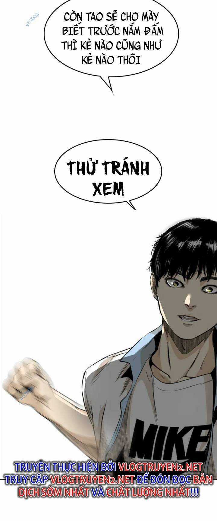 The Blob - Chapter 29 - Trang 35