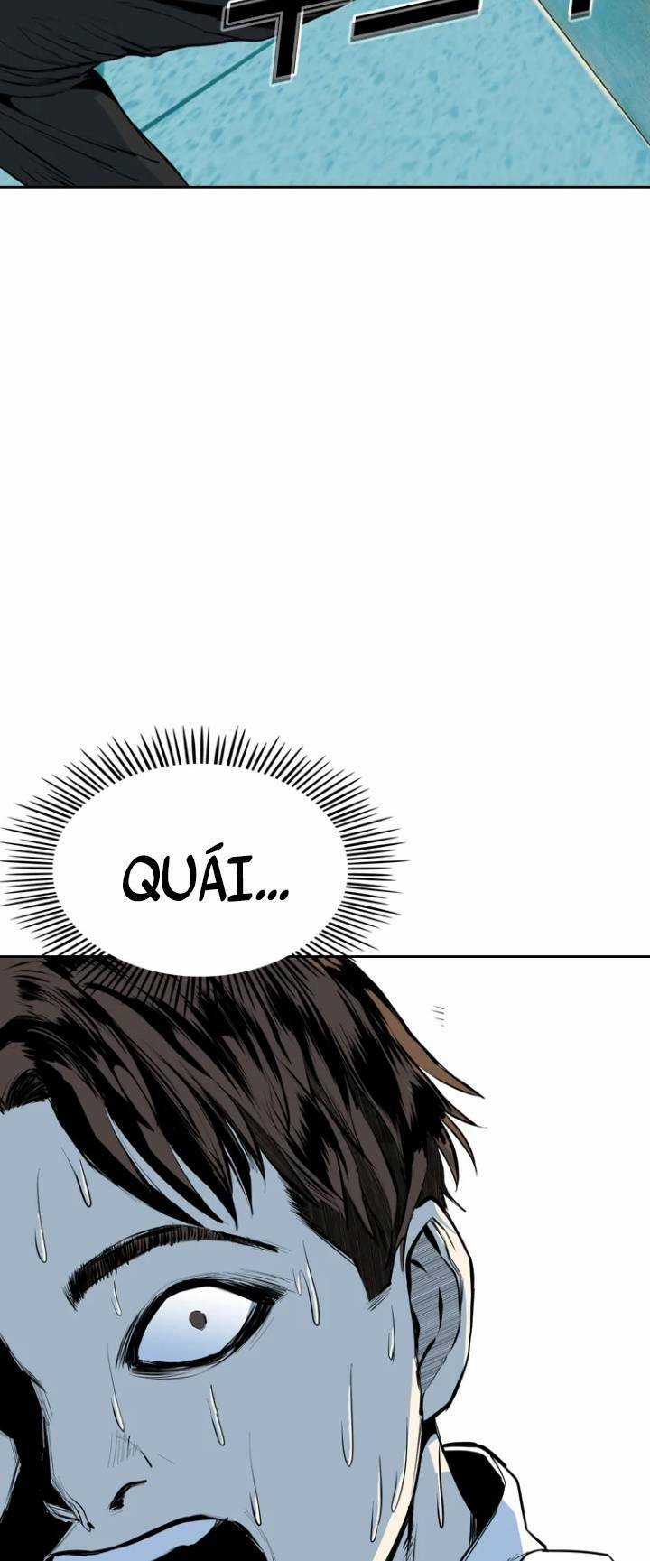 The Blob - Chapter 29 - Trang 38