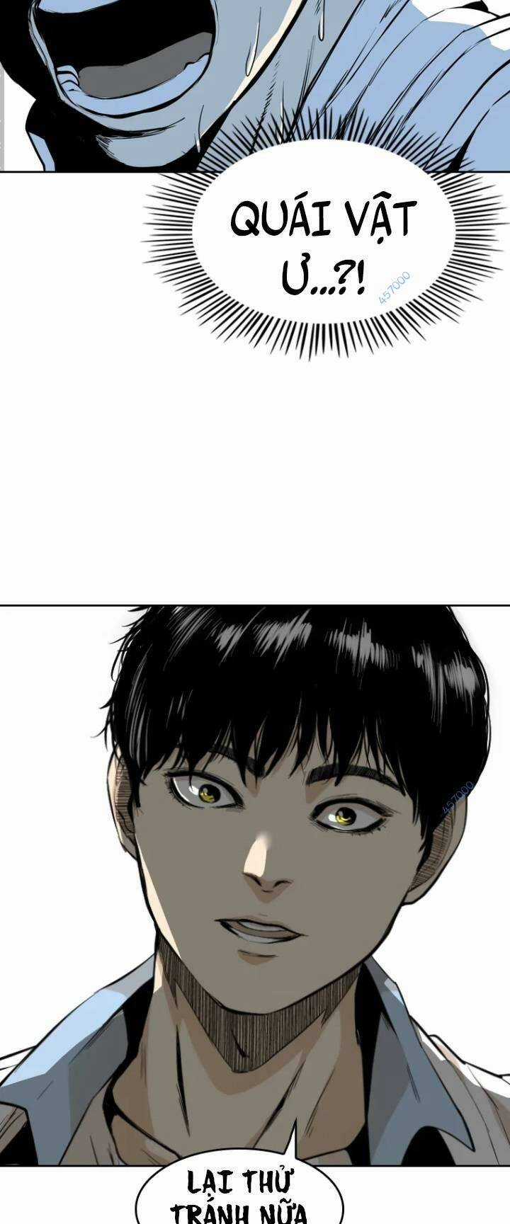 The Blob - Chapter 29 - Trang 39