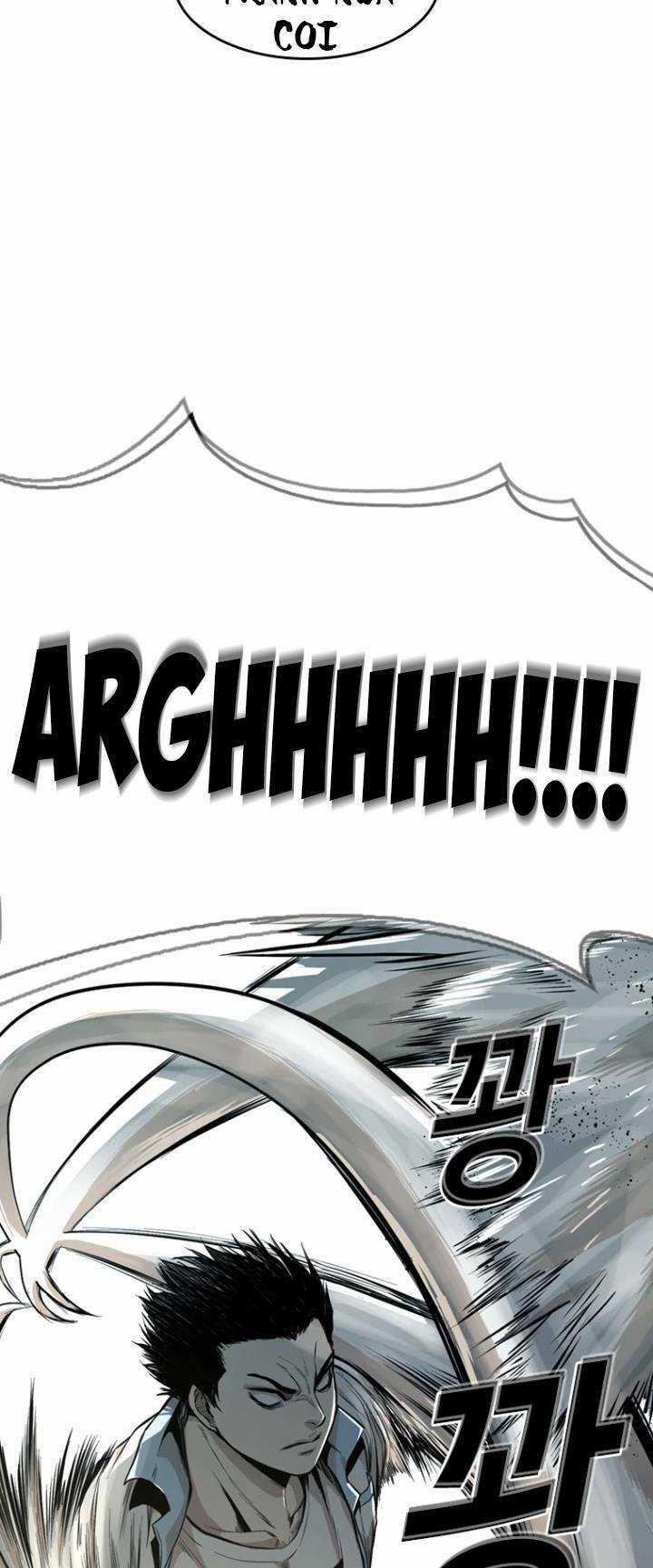 The Blob - Chapter 29 - Trang 40