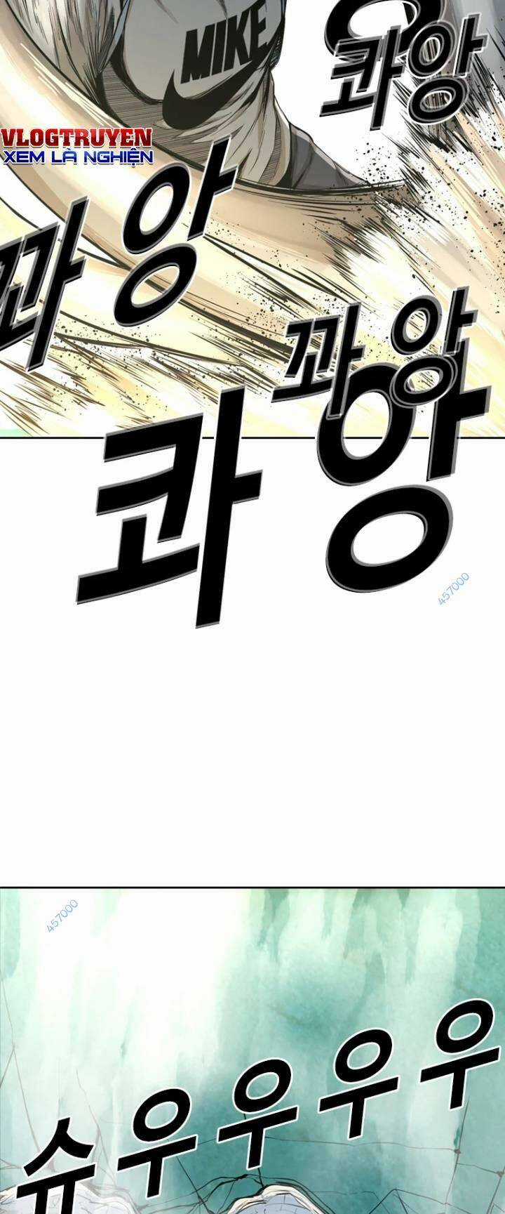 The Blob - Chapter 29 - Trang 41