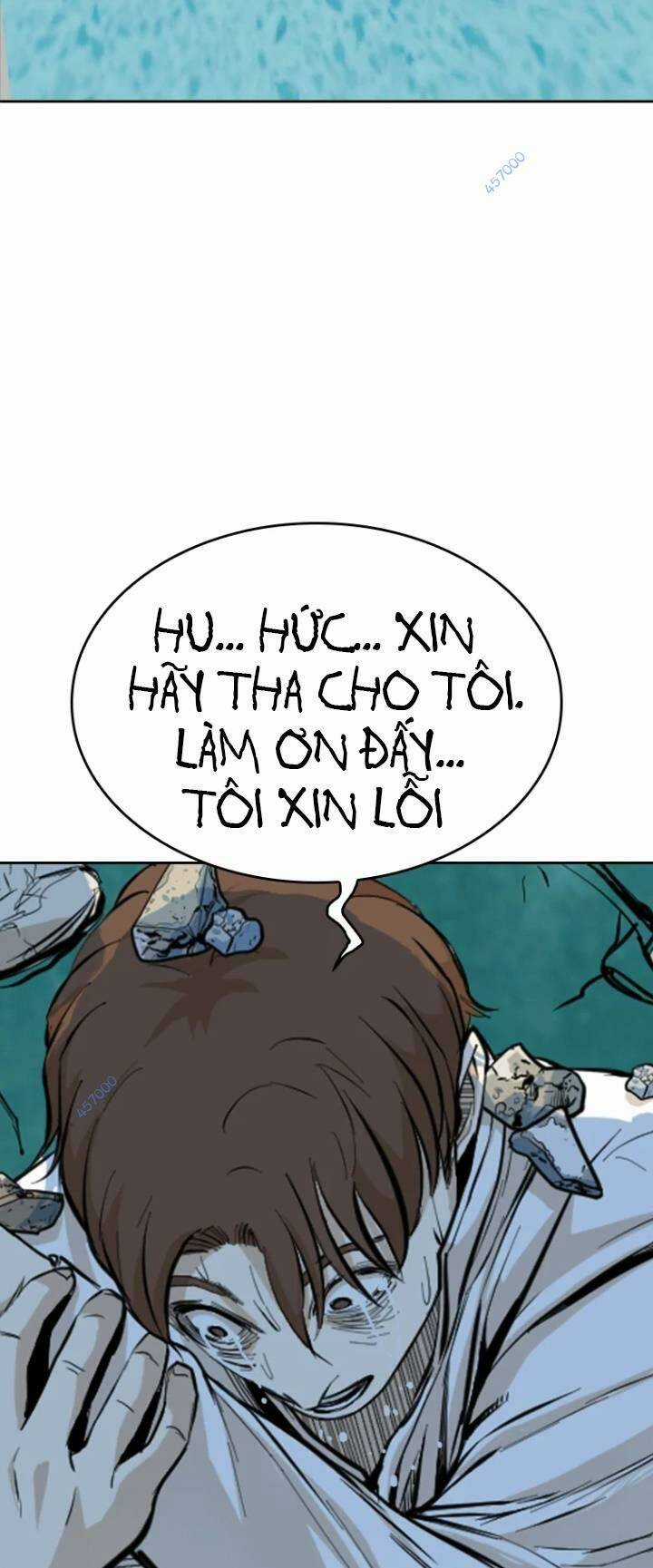 The Blob - Chapter 29 - Trang 43