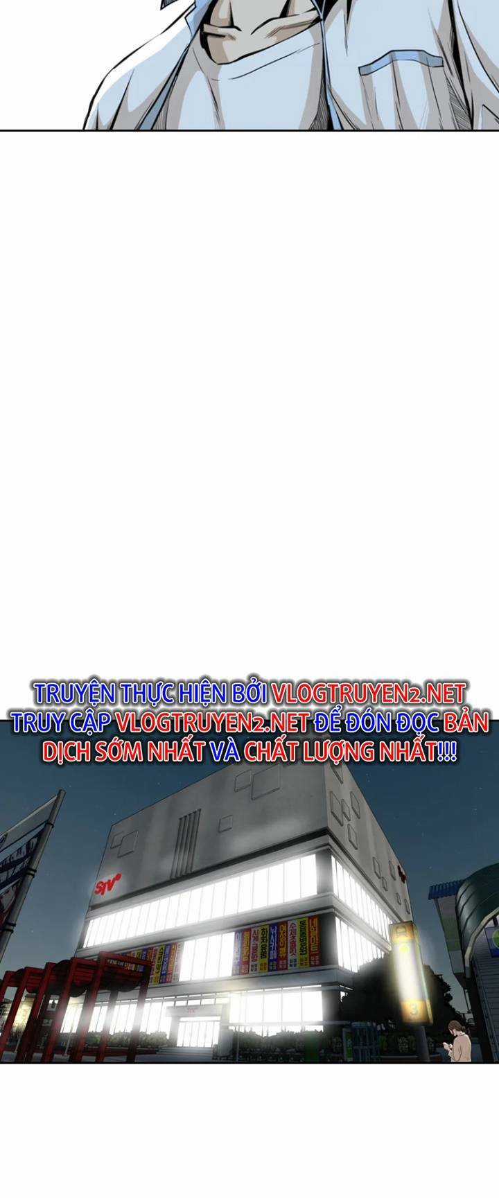 The Blob - Chapter 29 - Trang 50