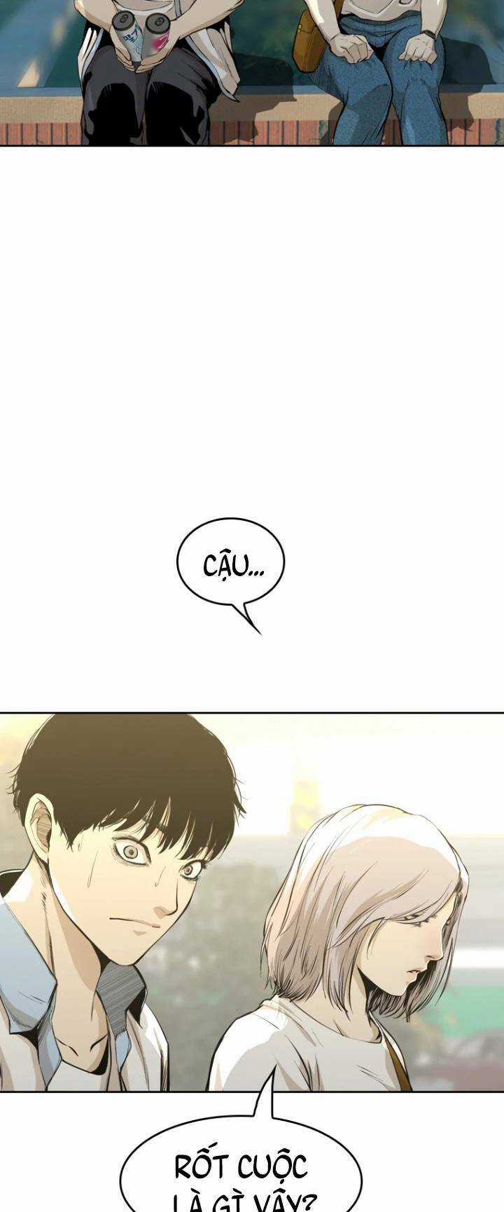 The Blob - Chapter 29 - Trang 56