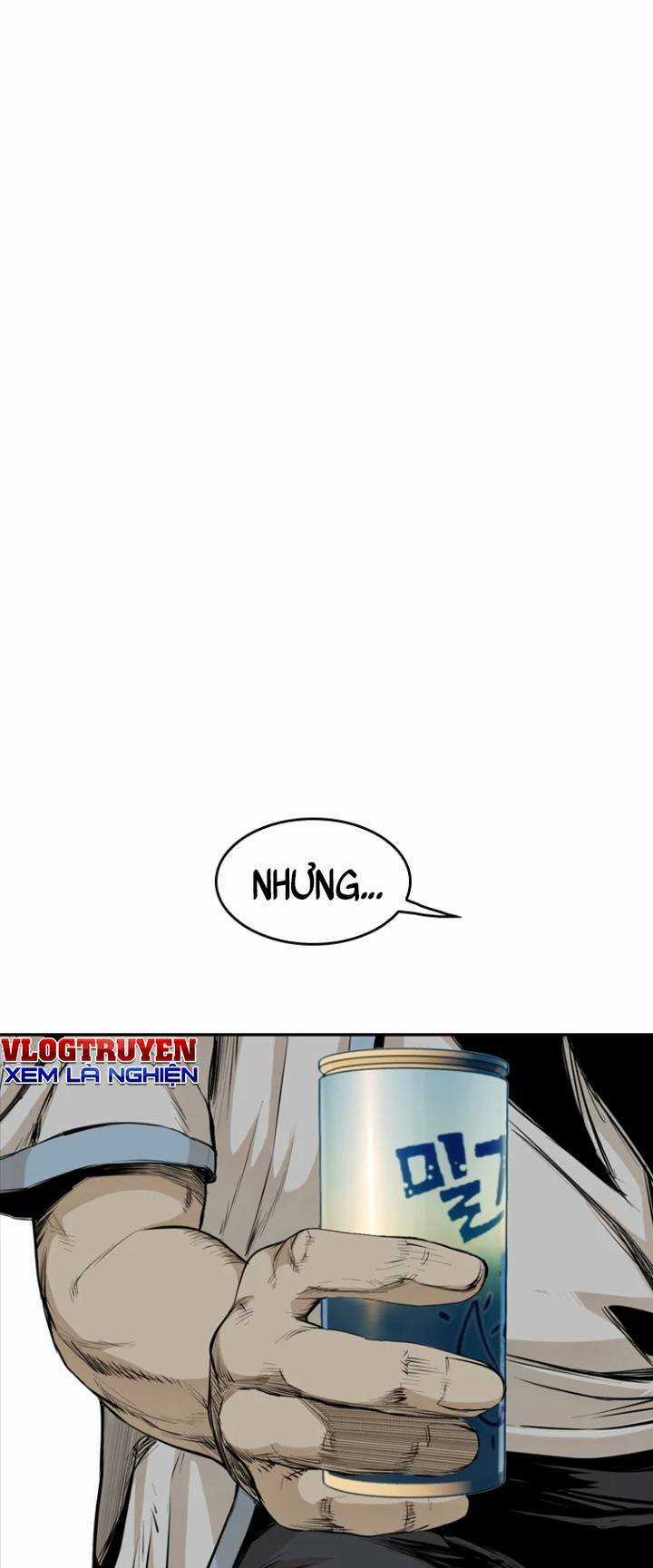 The Blob - Chapter 29 - Trang 58