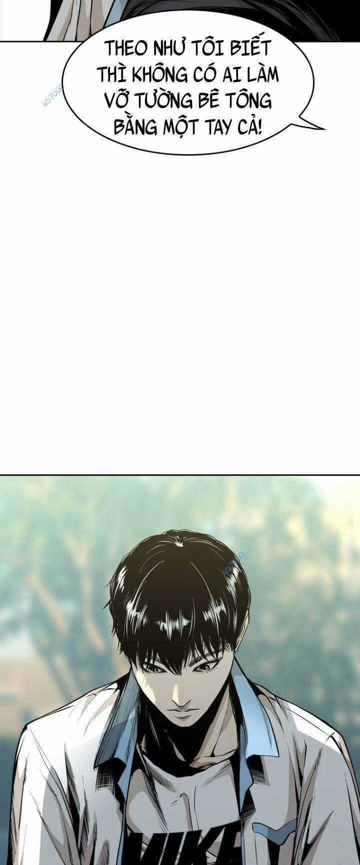 The Blob - Chapter 29 - Trang 59