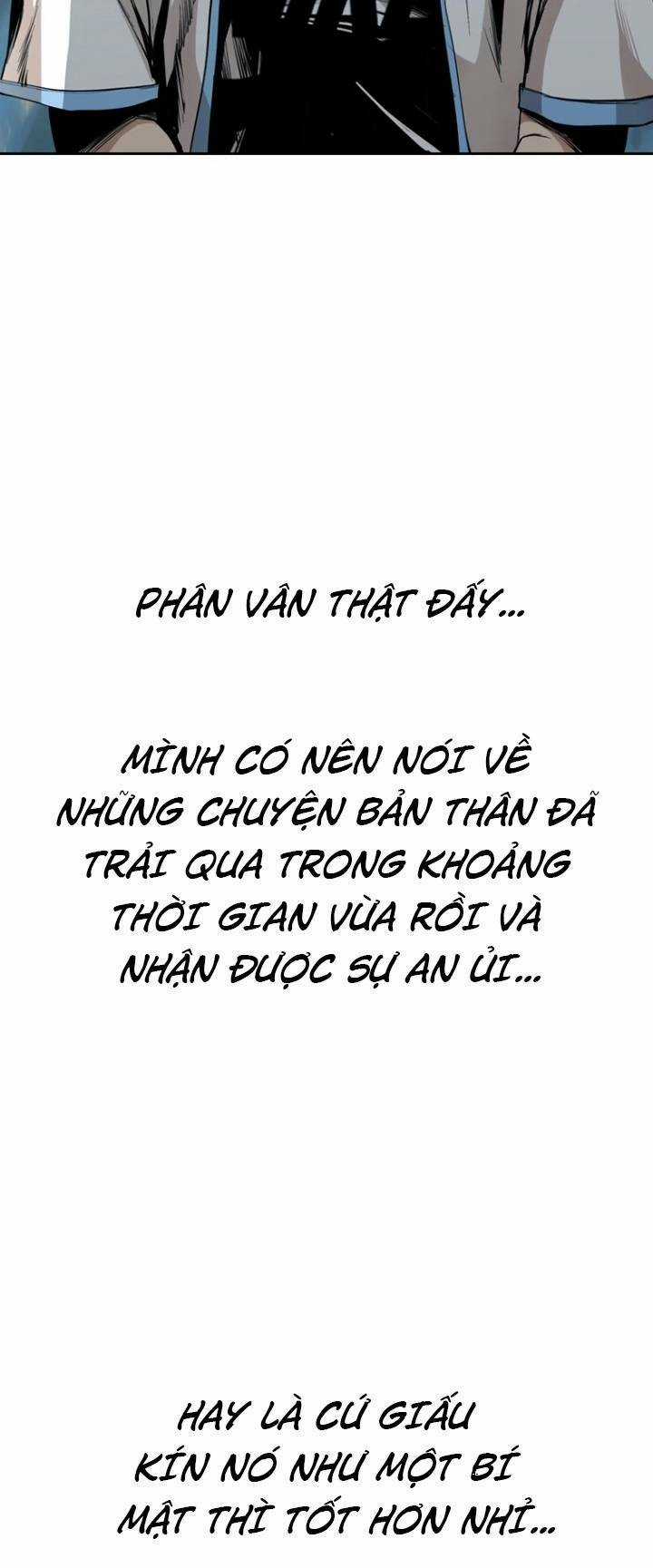 The Blob - Chapter 29 - Trang 60