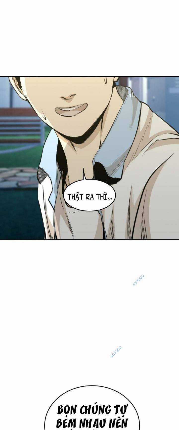 The Blob - Chapter 29 - Trang 61